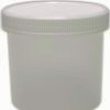 Jar
